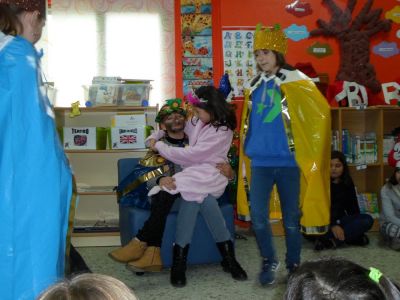 1000_SAM_0208.jpg