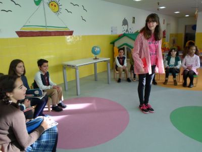 1000_SAM_0952.jpg