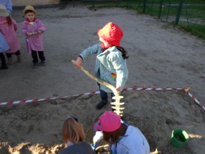 1000_SAM_1070.jpg