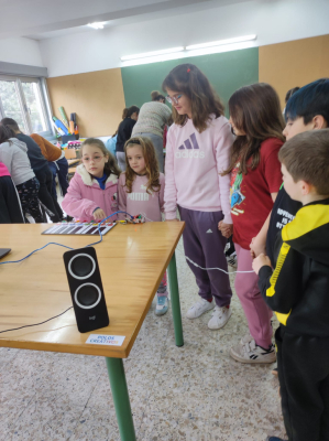 Piano _3º_4º
