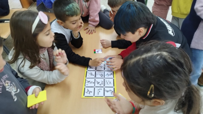 True-True_3º_4º
