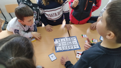 True-True_3º_4º
