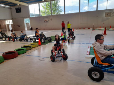 4ºA
Palabras chave: 4ºA