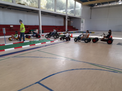 4ºA
Palabras chave: 4ºA