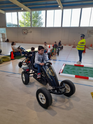 4ºA
Palabras chave: 4ºA