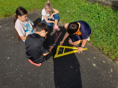 4ºA
Palabras chave: 4ºA