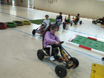 4ºB
Palabras chave: 4ºB