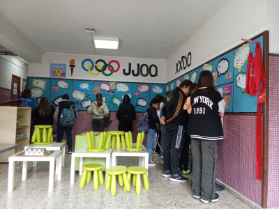 6o_visita_PDI_3o_4o_05.jpeg