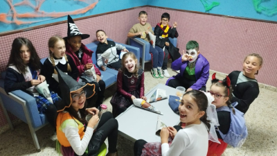 3°A

