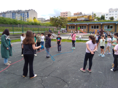 IMG_20260513_130158.jpg