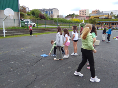 IMG_20260513_132052.jpg