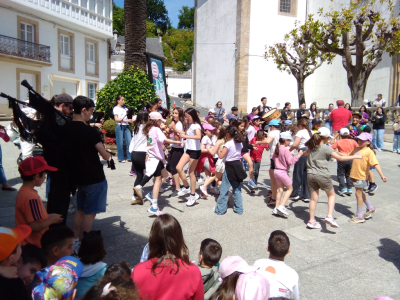 IMG_20260520_123448.jpg