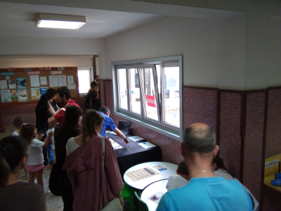 IMG_20260616_105122.jpg