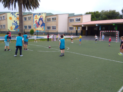 IMG_20260618_112341.jpg
