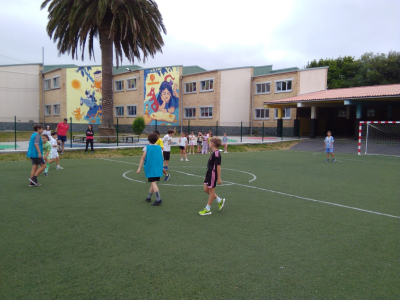 IMG_20260618_112532.jpg