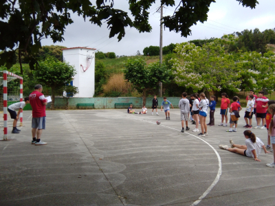 IMG_20260618_113712.jpg