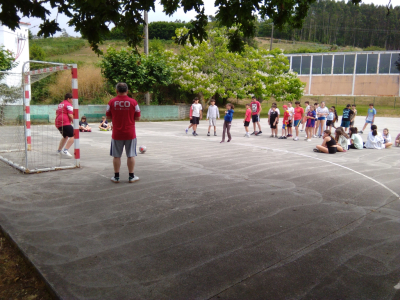 IMG_20260618_121455.jpg
