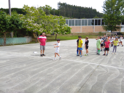 IMG_20260618_124047.jpg