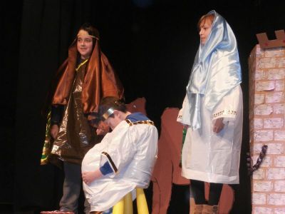 Image11~21.JPG