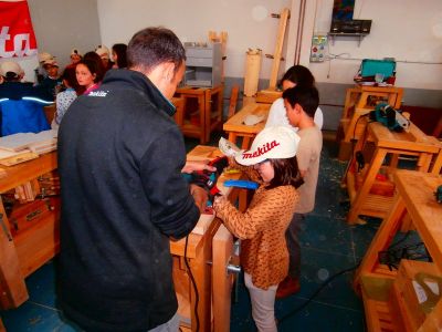 Image12~11.JPG