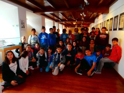 P6160038_result.JPG