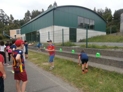 P6160045_result~0.JPG