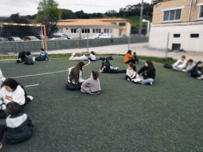 Palabras chave: Apadriñamentos lectores