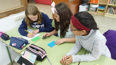 Palabras chave: Libro