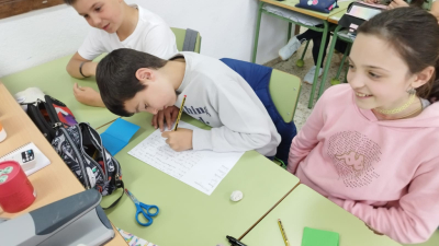 Palabras chave: Libro