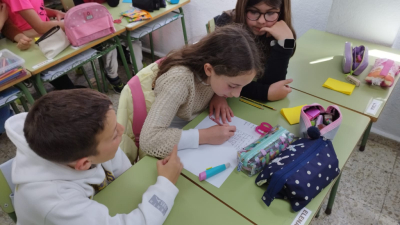 Palabras chave: Libro