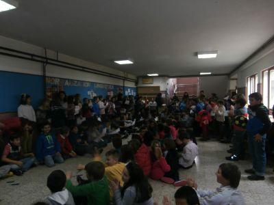 peq_PC050018.jpg