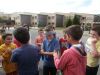 1000_P5150169.jpg