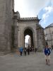 1000_P6110016.jpg
