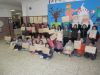 1000_PB180048.jpg