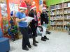 1000_SAM_0169.jpg