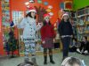1000_SAM_0173.jpg