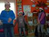 1000_SAM_0186.jpg