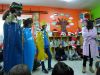 1000_SAM_0200.jpg