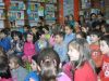 1000_SAM_0233.jpg