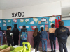6o_visita_PDI_3o_4o_01.jpeg