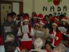 DSC09813.JPG