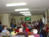 DSC09838.JPG
