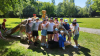 IMG_20240610_165307.jpg