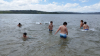 IMG_20250526_152852.jpg