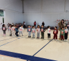 IMG_20260130_121359538.jpg