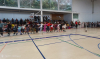 IMG_20260130_124918740.jpg