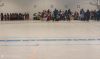 IMG_20260213_112211546.jpg