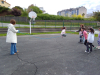 IMG_20260513_120602.jpg
