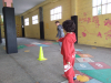 IMG_20260513_120826.jpg