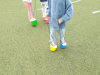 IMG_20260513_124322.jpg